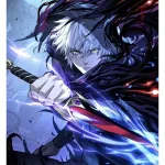 God-level Assassin, I’m the Shadow