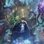Infinite Evolution From Zero