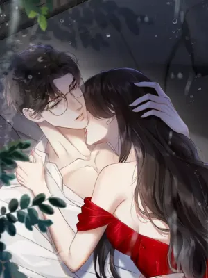 Cover image of Deeply In Love