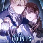 The Count’s Secret Maid