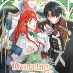 Divorcing the Emperor