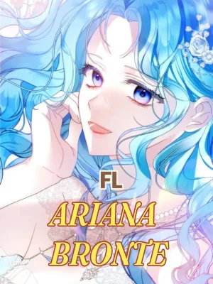 Cover image of To the Noble and the Vile You