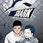 Shark