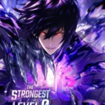 The Strongest Level 0 Absolute Supremacy Through Analysis Skills