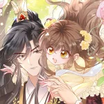 The Tyrant’s Family Lasts Thanks To Her Inner Voice