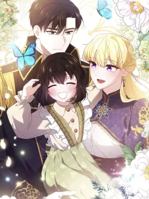 Cover image of Adeline’s Twilight