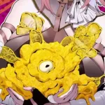 Alone as a Slime