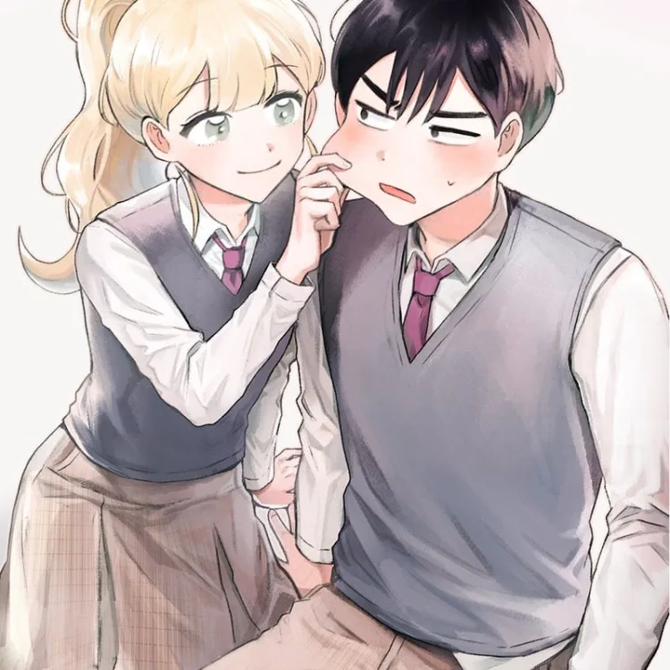 Cover image of I Only Want to Beat You