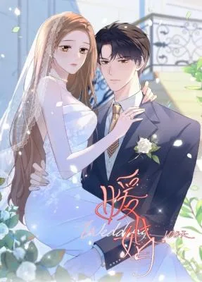 Cover image of 100-Day Warm Marriage