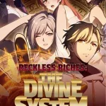 The Ultimate Wantless Godly Rich System