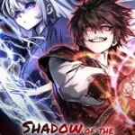 Childhood Friend of the Zenith