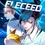 Eleceed