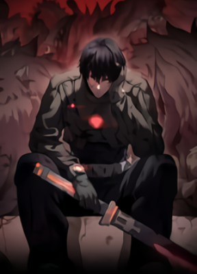 Cover image of The Ten Thousand Clans Invasion: Guardian of the Rear