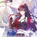 The True Heiress Is an All-Powerful Bigshot
