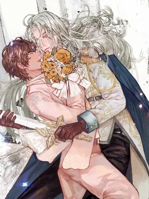 Cover image of To Melt Your Frozen Heart
