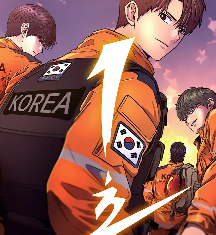 Cover image of 1 Second