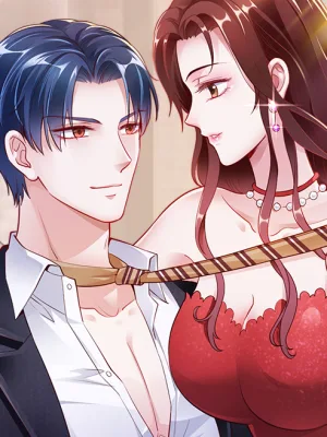 Cover image of Ms. Social Butterfly