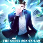 The Godly Son-in-Law of the Nation
