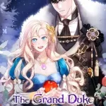 The Grand Duke of the North