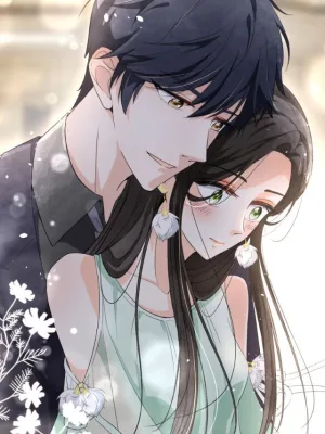Cover image of Cold-hearted wife – it is not easy to bully her
