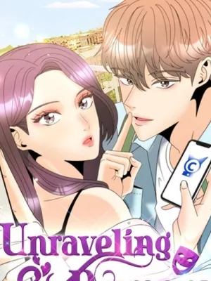 Cover image of Unraveling Rumors