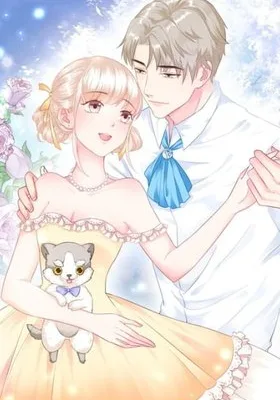Cover image of Secret Sweetheart