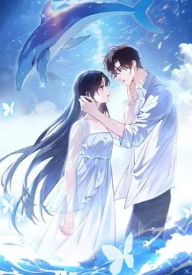 Cover image of Can You Hear Me