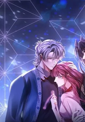 Cover image of Bride of the Afterworld