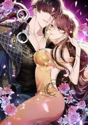 Cover image of The Real Heiress Brings the High Society to Its Knees