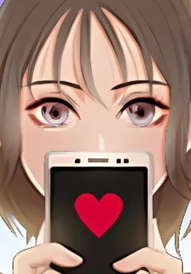 Cover image of Insta Life
