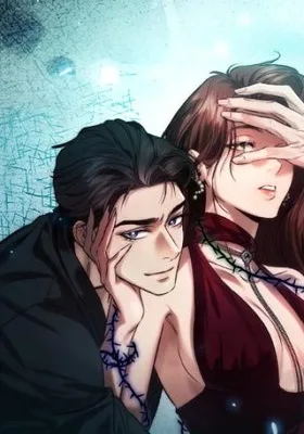 Cover image of Ties that Bind Us