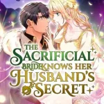 The Sacrificial Bride Knows Her Husband’s Secret
