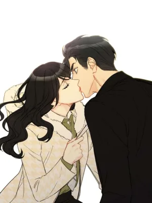 Cover image of I Got a Date with the President