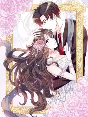 Cover image of Full Marks Hidden Marriage