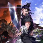 World’s Apocalypse Online