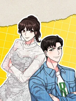 Cover image of Fight for My Way