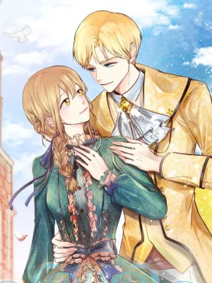 Cover image of For Stella