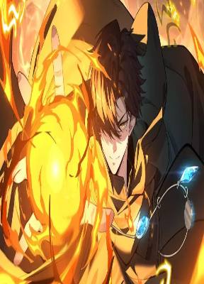 Cover image of Global Class Transition: The Magic King’s Skills Have Infinite Affixes