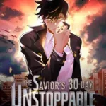 After Signing In For 30 Days, I Can Annihilate Stars