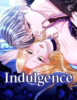 Cover image of Indulgence (Saha)