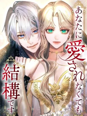 Cover image of It’s Okay If You Don’t Love Me