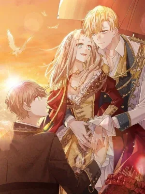 Cover image of The Noble Pirate