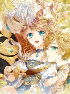 Cover image of The Song of Theodor