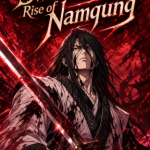 The Sword Emperor’s Path to Namgung