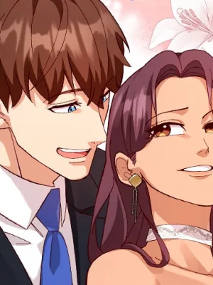Cover image of Kissing is the Easy Part