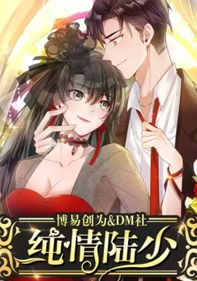 Cover image of The Naive Mr. Lu