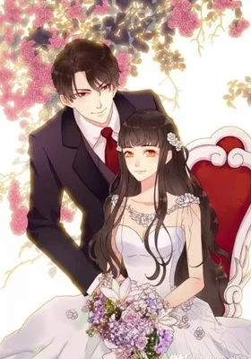 Cover image of The Boss’s Shotgun Wedding