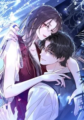 Cover image of Moving Toward a Happy Ending After Divorce