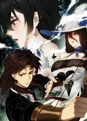 Cover image of Let you farm, you become the emperor of the empire?