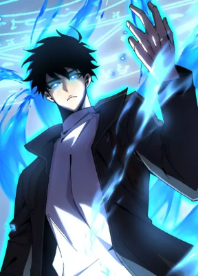 Cover image of Everyone: Summoner of the Undead, I alone am a natural disaster